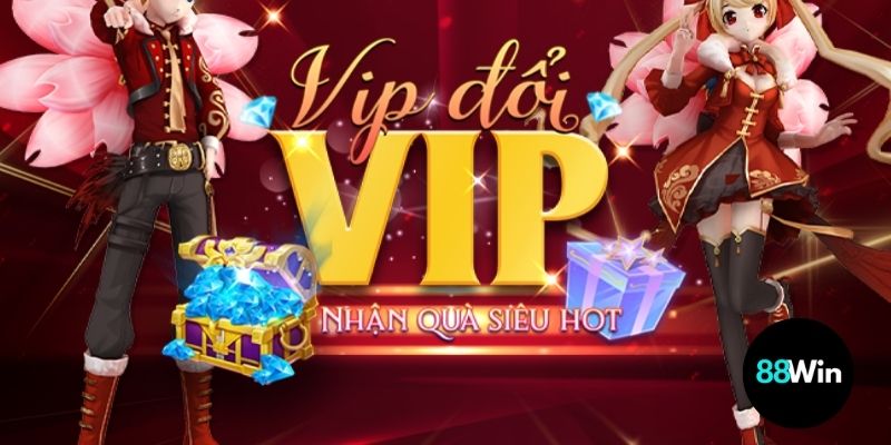 95vn BG Bắn cá