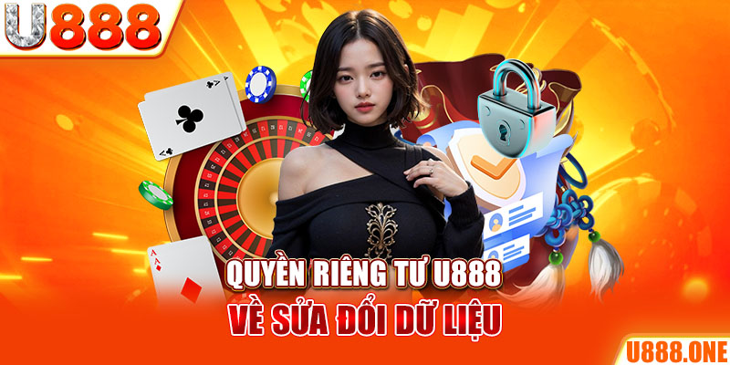 95vn bj88 đá gà