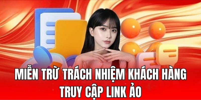 95vn xổ số bình định
