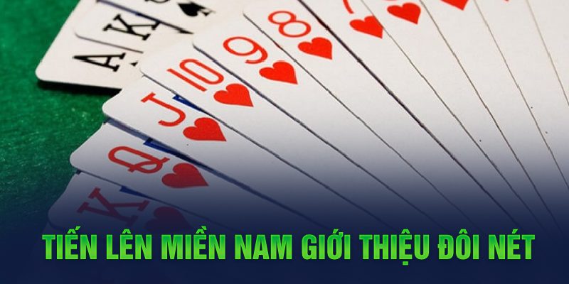 95vn xổ số miền bắc chủ nhật