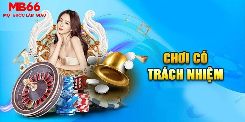 95vn ban ca online
