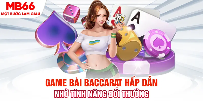 95vn đá gà 88.com