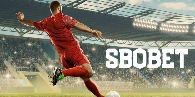 95vn xổ số phú yên
