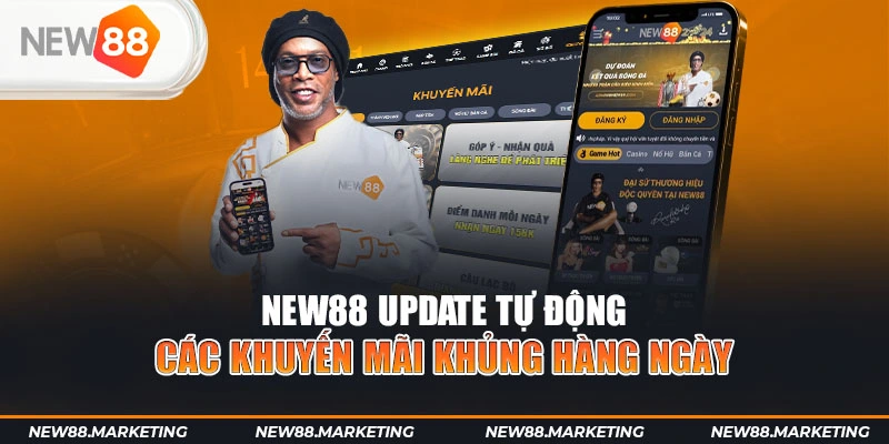 95vn xổ số kiến thiết miền trung hôm nay