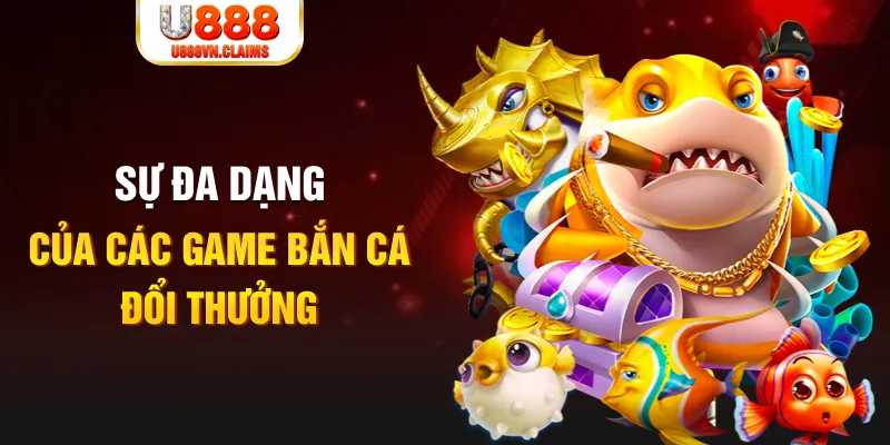 95vn bắn cá rikvip