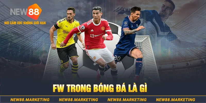 95vn Tiến Lên