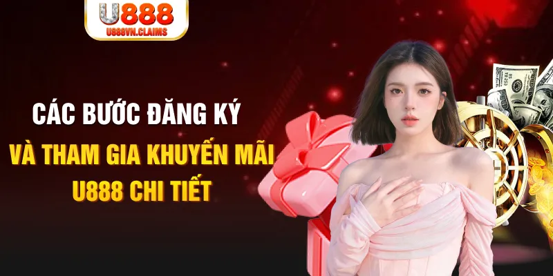 95vn tải nổ hũ trên máy tính