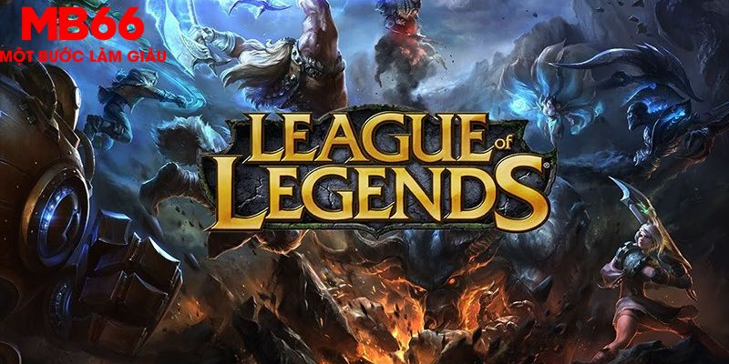 95vn trò chơi baccarat là gì