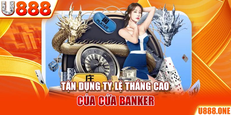 95vn xổ số kiến thiết miền bắc hôm nay