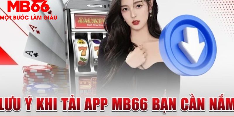 95vn Bài Tấn