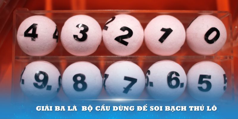 95vn bắn cá long vương