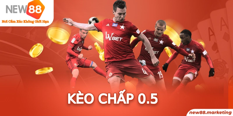95vn casino hồ tràm có cho người việt vào không