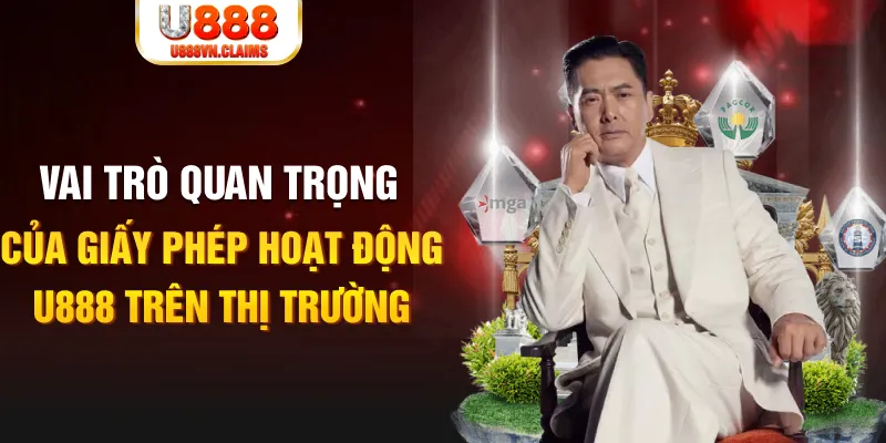 95vn xổ số đà lạt