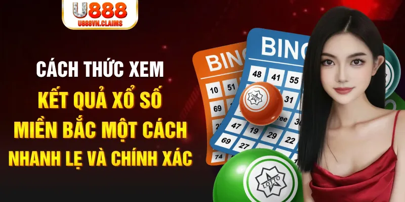 95vn xổ số miền bắc 30 ngày