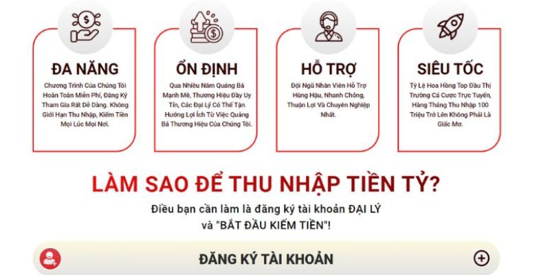 95vn baccarat online la gì