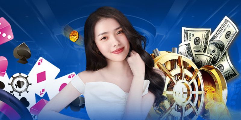 95vn MT Trực Tuyến