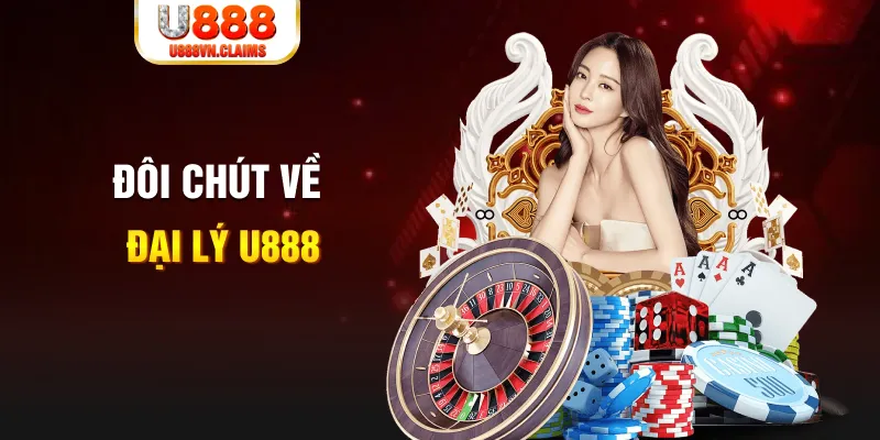 95vn xổ số tiền giang