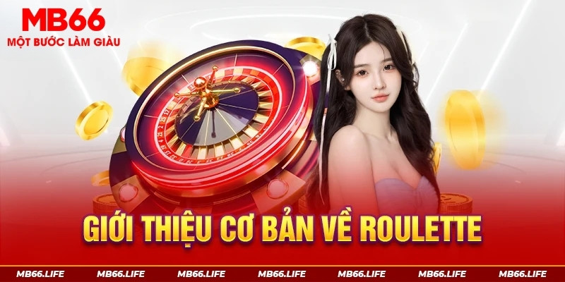 95vn Bữa tiệc dành cho thanh thiếu niên