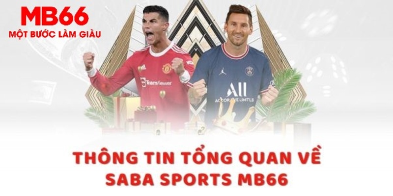 95vn 8 bí ẩn chơi nổ hũ ít ai biết