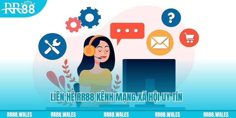 95vn xổ số miền bắc hàng ngày