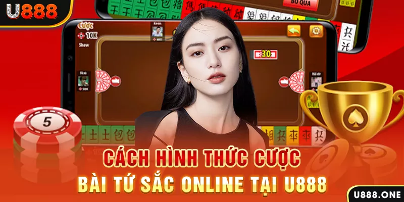 95vn Color Game