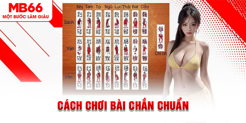 95vn how to play roulette casino