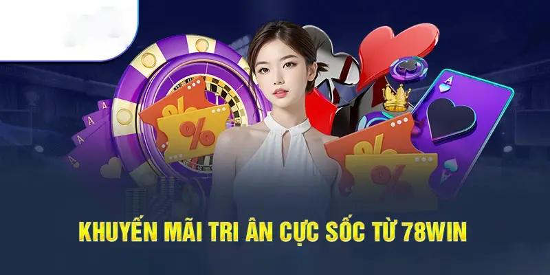 95vn tool ai nổ hũ