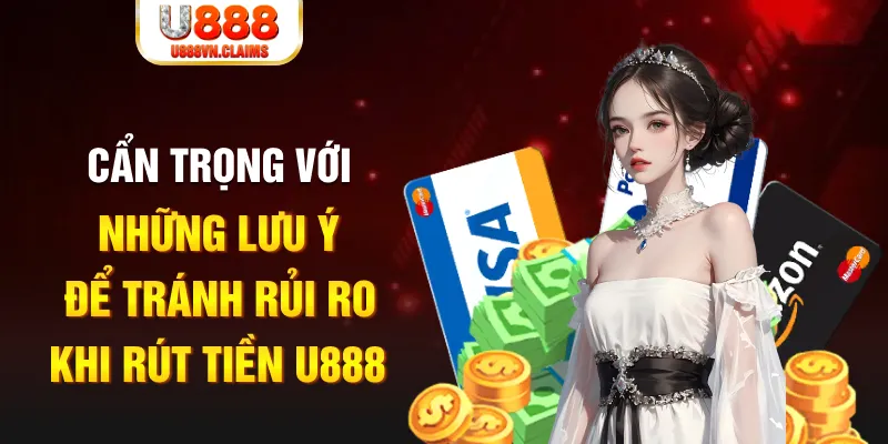 95vn tải game xếp bài về máy tính
