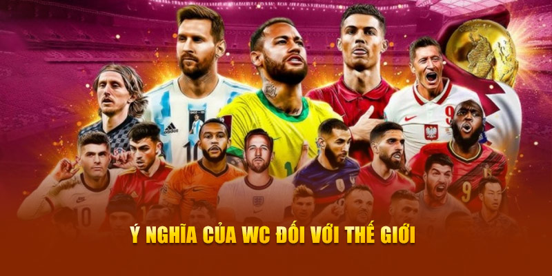 95vn Bài Poker Bonus Kép Kép