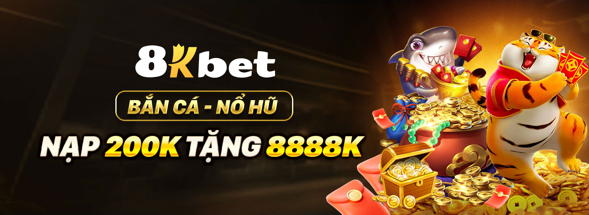 95vn nổ hũ là gì？