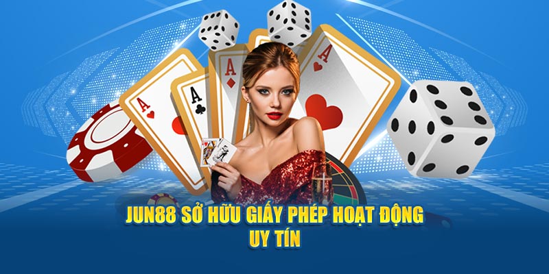 95vn kết quả xổ số miền trung hôm nay