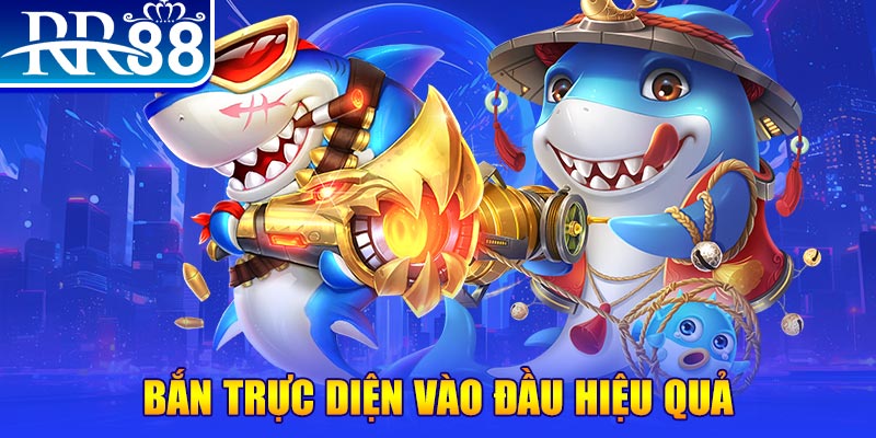 95vn xổ số miền trung thứ sáu hàng tuần