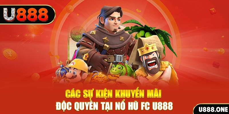 95vn Ba viên xúc xắc