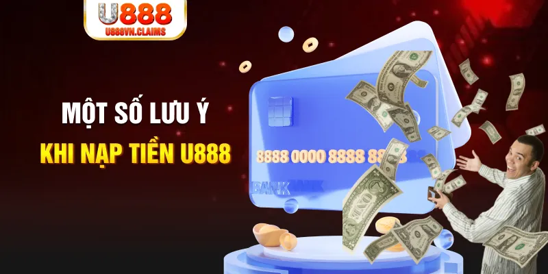 95vn xổ số miền bắc thứ bảy
