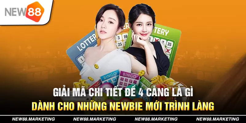 95vn Bài cào
