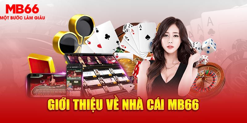 95vn MG Trực Tuyến