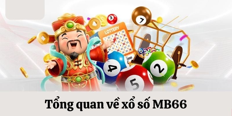 95vn bắn cá vàng