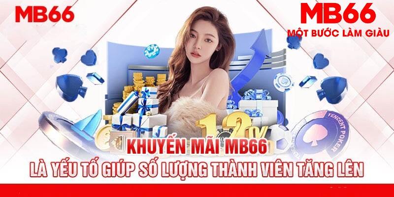 95vn xổ số quảng nam