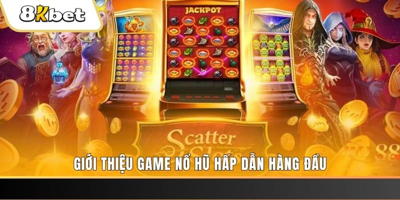 95vn xổ số miền nam hàng tuần