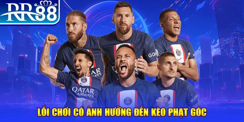 95vn 2 slot là gì