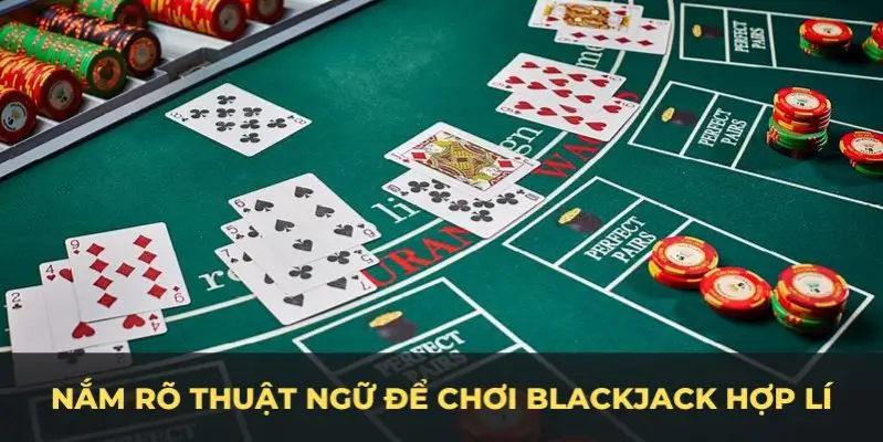 95vn how to win on slot machines