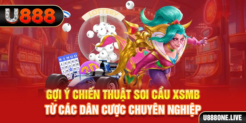95vn xổ số miền nam thứ năm hàng tuần