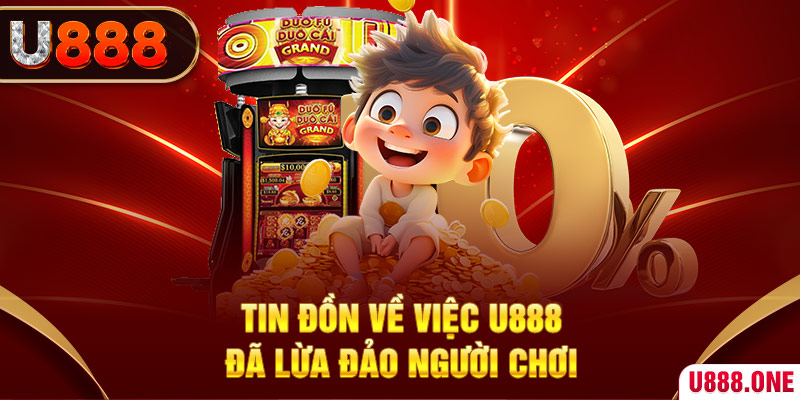 95vn xổ số miền nam hôm qua