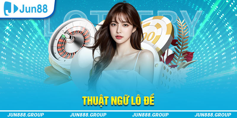 95vn kết quả xổ số miền bắc 30 ngày 90 ngày