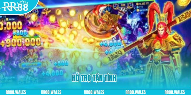 95vn baccarat có hợp pháp không