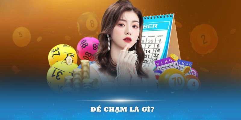 95vn cá cược thể thao là gì