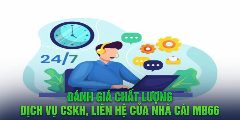 95vn V8 Game Bài 3d