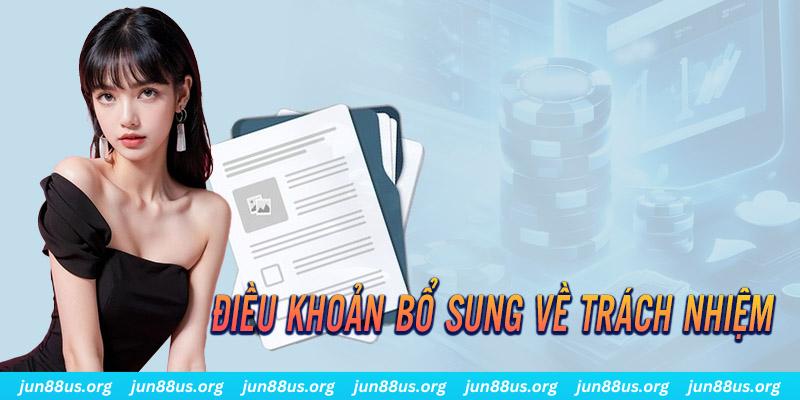 95vn 789bet có bao nhiêu sảnh nổ hũ ？