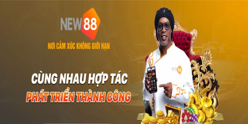 95vn slot la gì