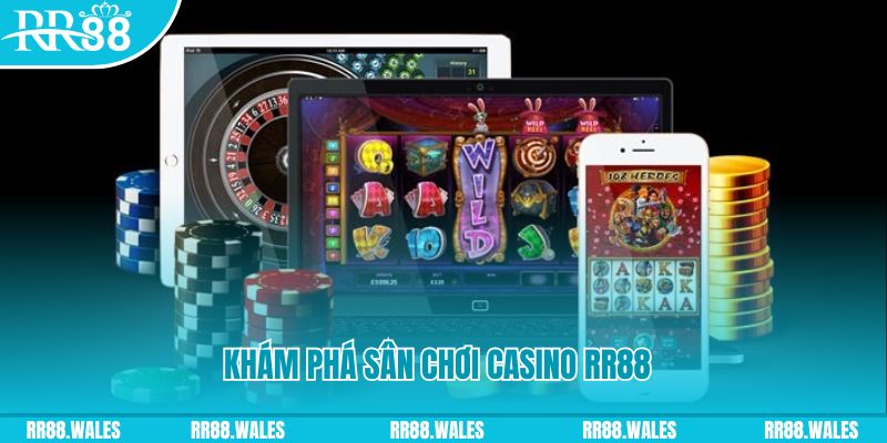 95vn xổ số miền bắc thứ hai
